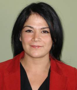 andrea.jpg